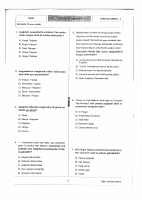 TDE 3.pdf